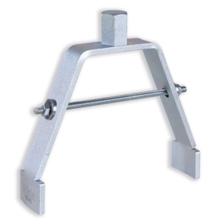 Llave para Arandelas Flotantes del Depósito del Grupo PSA