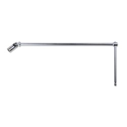 Portapuntas en T articulado Beta