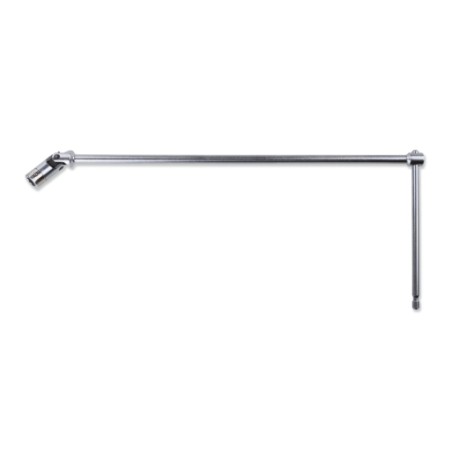 Portapuntas en T articulado Beta