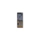 Destornilladores Phillips® BetaMax