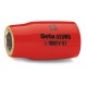 Llaves de vaso boca hexagonal 920MQ/A - Beta Tools