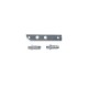 Uniones de cambio Audi Q5/Q7 para herramienta 1885 – Beta Tools