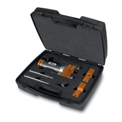 Herramienta Universal de Vibración para Extraer Inyectores