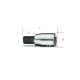 Vasos macho hexagonales 900ME - Beta Tools
