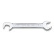 Llaves Fijas de Dos Boccas Abiertas Pequeñas 73 – Beta Tools