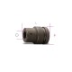Vaso portapuntas Beta de 3/4""";