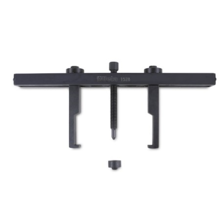 Extractor con Autoapriete para Discos de Freno – 1528