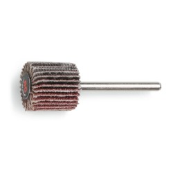 Rueda de láminas con mango de corindón 11260 – Beta Tools