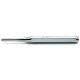 Granete 32 - Beta Tools
