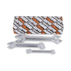 Cortatubos para cobre y aleaciones ligeras 334 - Beta Tools