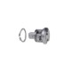 Juego de repuesto 920/R55INOX – Beta Tools