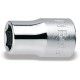 Vasos macho hexagonales 920MQ/PE - Beta Tools