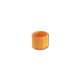 Filtro de cartucho 12 micrones para 1874 – Beta Tools