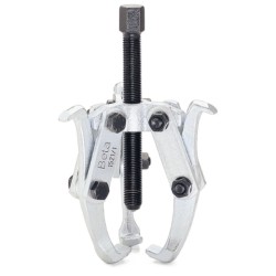 Extractor de Tres Patas Reversibles – Agarre Seguro y Preciso