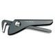 Llaves de tipo ligero - Beta Tools