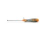 Destornillador plano H-SAFE 1294HS – Beta