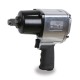  Pistola de impacto reversible compacta – Beta Tools