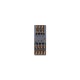 Destornilladores Torx® BetaGrip