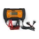 Cargador de baterías electrónico multifunción 12-24 V – Beta 1498H