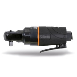 Baby carraca reversible – Beta Tools