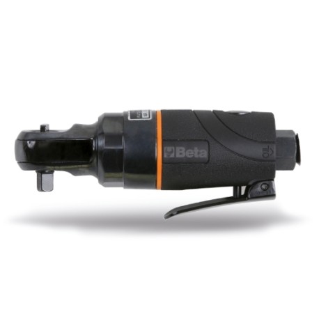 Baby carraca reversible – Beta Tools