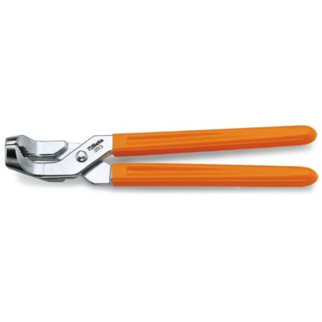 Alicate para tuercas de grifo cromado | Beta Tools