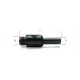 Fresa de taza HSS rectificada 451 | Beta Tools