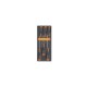 Destornilladores Phillips® BetaEvox – Herramientas de precisión MV212