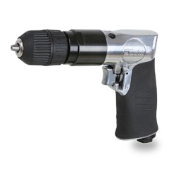 Taladro neumático reversible – Beta Tools