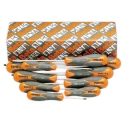 Juego de destornilladores, modelo 1293S – Beta