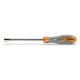 Llaves de vaso hexagonales tipo largo cromadas 943BX - Beta Tools