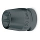 Vaso de impacto Beta de 1/2"" Torx";