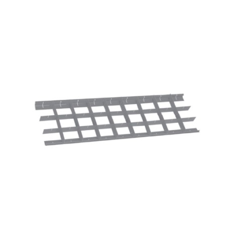 Separadores cruzados para RSC24AXL