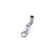 Llave para Filtro de Aceite de Caja de Cambios DSG