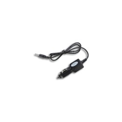 Alimentador con toma de mechero para 1498BC/12