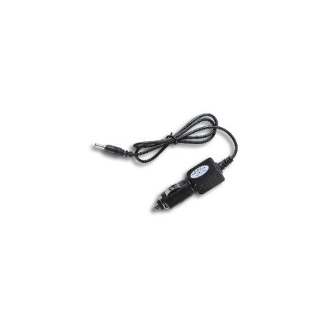 Alimentador con toma de mechero para 1498BC/12