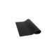 Capa de PVC antichoques y antirayaduras resistente a los hidrocarburos C55RB/2,8