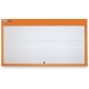 Panel portaherramientas C57SPR