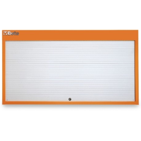 Panel portaherramientas C57SPR