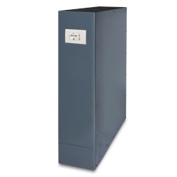 Pata universal con tomas de corriente para banco de trabajo para mobi