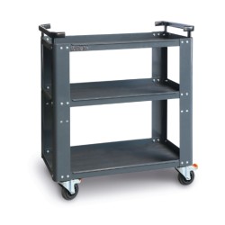 Carro para mobiliario para taller RSC55 – Beta Tools