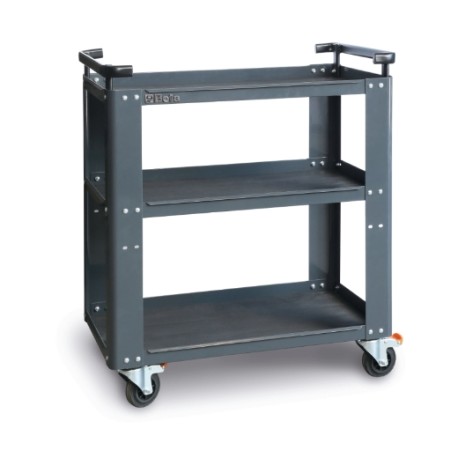 Carro para mobiliario para taller RSC55 – Beta Tools