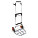 Carro portaherramientas plegable de aluminio – Beta Tools
