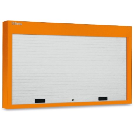 Panel portaherramientas C58PG