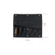  Panel portaherramientas COMBO C99PP – Beta Tools