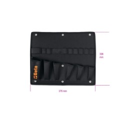  Panel portaherramientas COMBO C99PP – Beta Tools