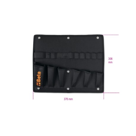  Panel portaherramientas COMBO C99PP – Beta Tools