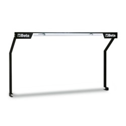 Lámpara para banco de trabajo MasterCargo – Beta Tools