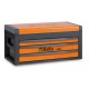  Cajonera portátil con 3 cajones – Compacta y segura