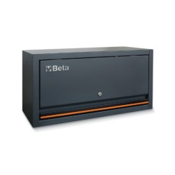 Armario superior de pared para mobiliario para taller C45PRO 2.0 – Be